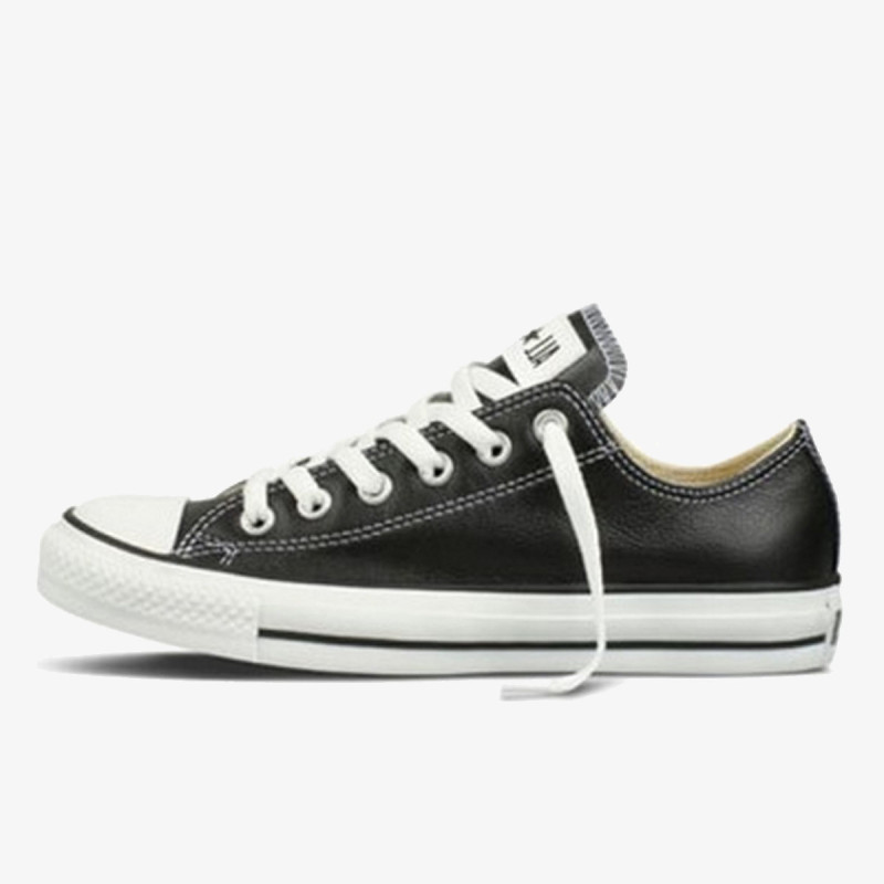 Converse CHUCK TAYLOR ALL STAR LEATHER 