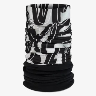 BUFF POLAR HIONE BLACK 