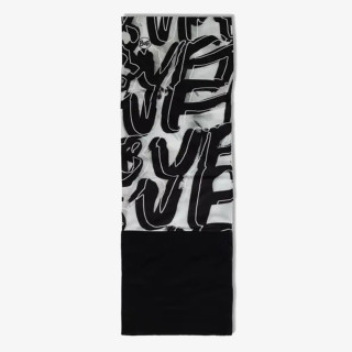 BUFF POLAR HIONE BLACK 