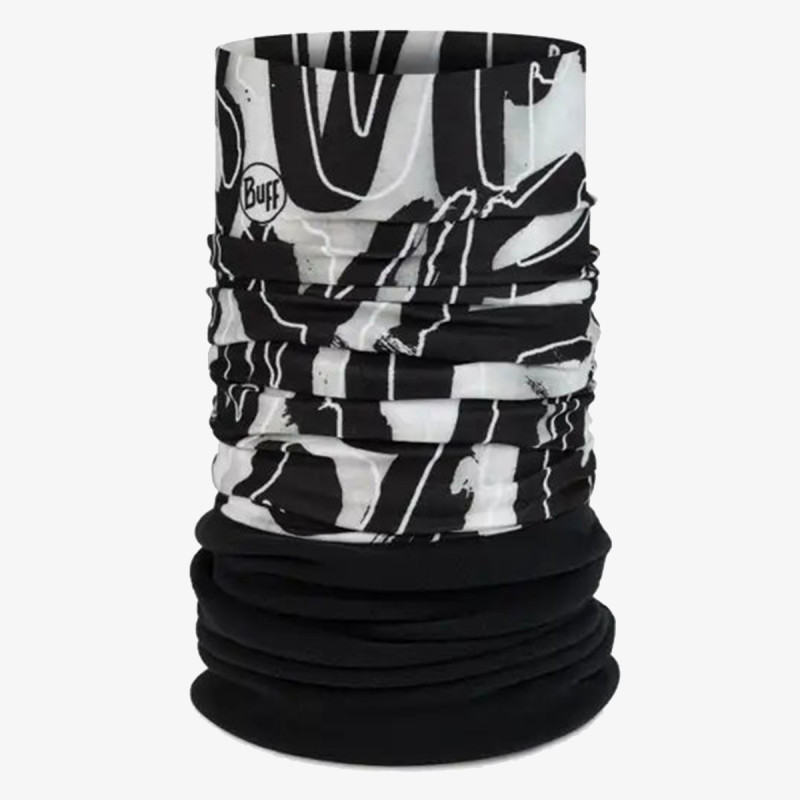 BUFF POLAR HIONE BLACK 