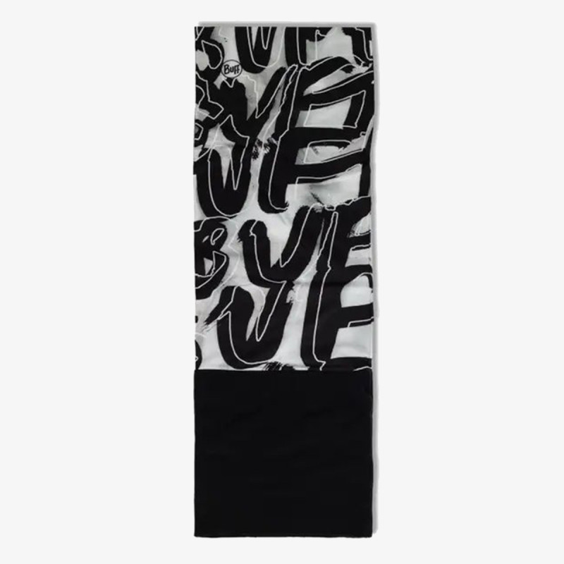 BUFF POLAR HIONE BLACK 