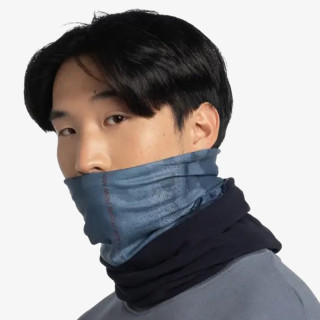 BUFF POLAR ATIV NAVY 