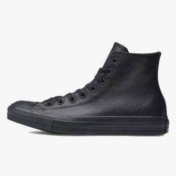 CONVERSE CONVERSE CHUCK TAYLOR ALL STAR TONAL LEATHER 135251C 