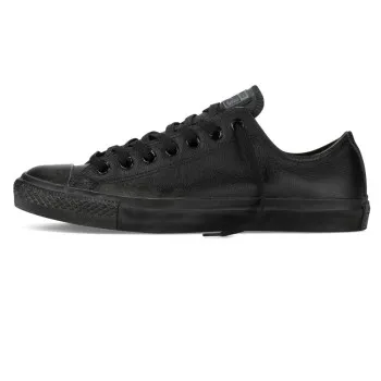 CONVERSE CHUCK TAYLOR ALL STAR TONAL LEATHER 