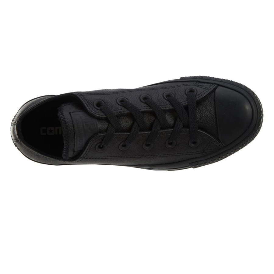 CONVERSE CHUCK TAYLOR ALL STAR TONAL LEATHER 