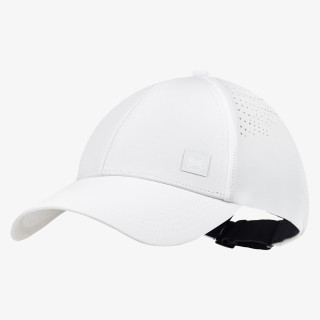 BUFF SUMMIT CAP 