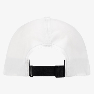 BUFF SUMMIT CAP 