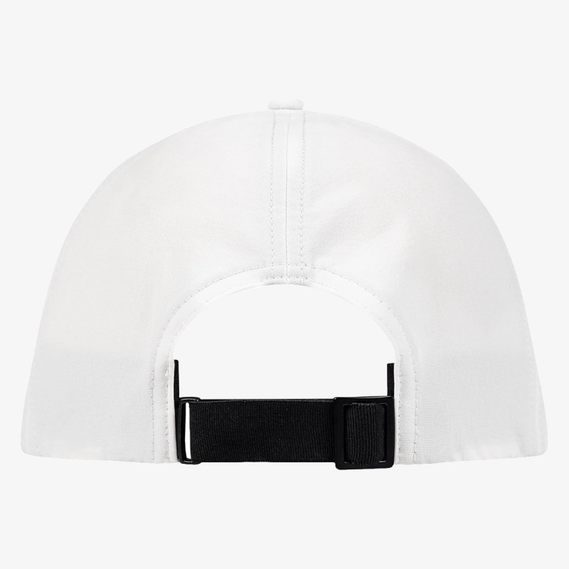 BUFF SUMMIT CAP 