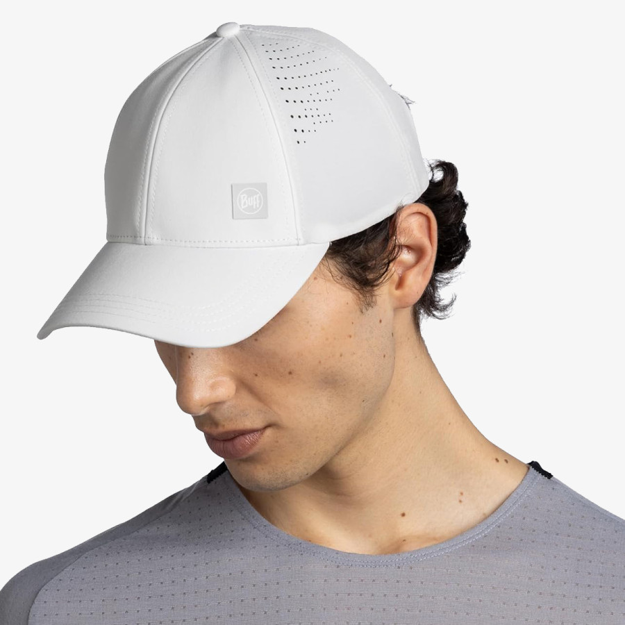 BUFF SUMMIT CAP 