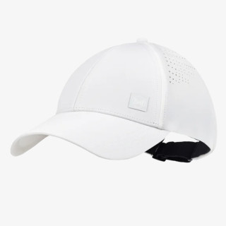 BUFF SUMMIT CAP 