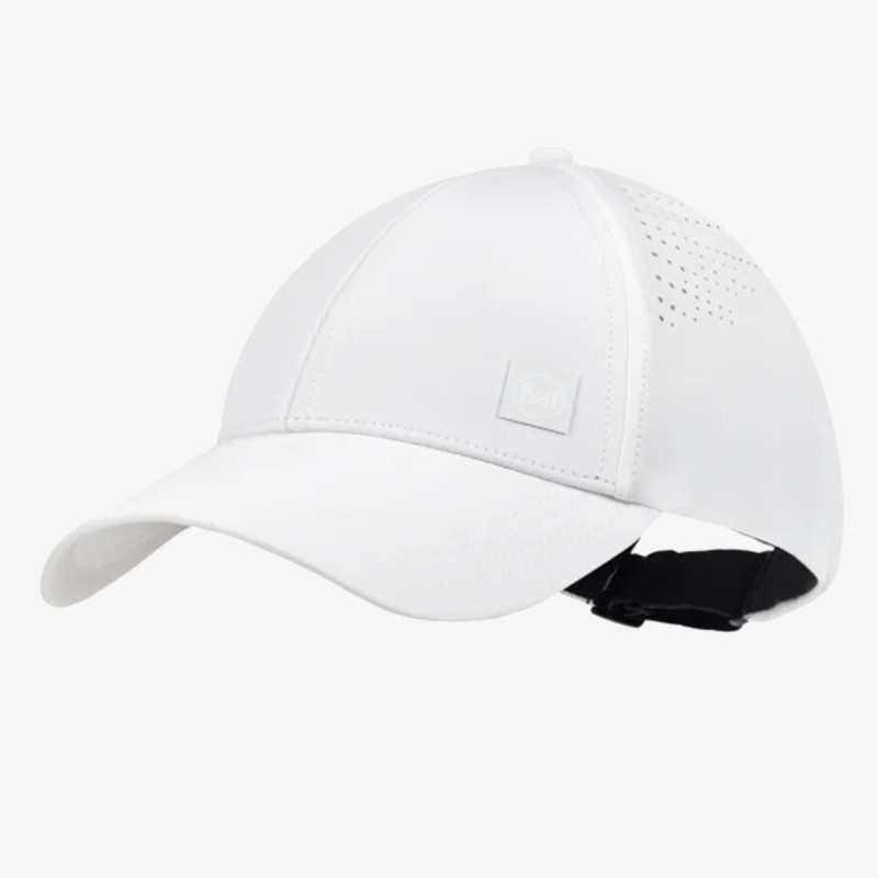 BUFF SUMMIT CAP 