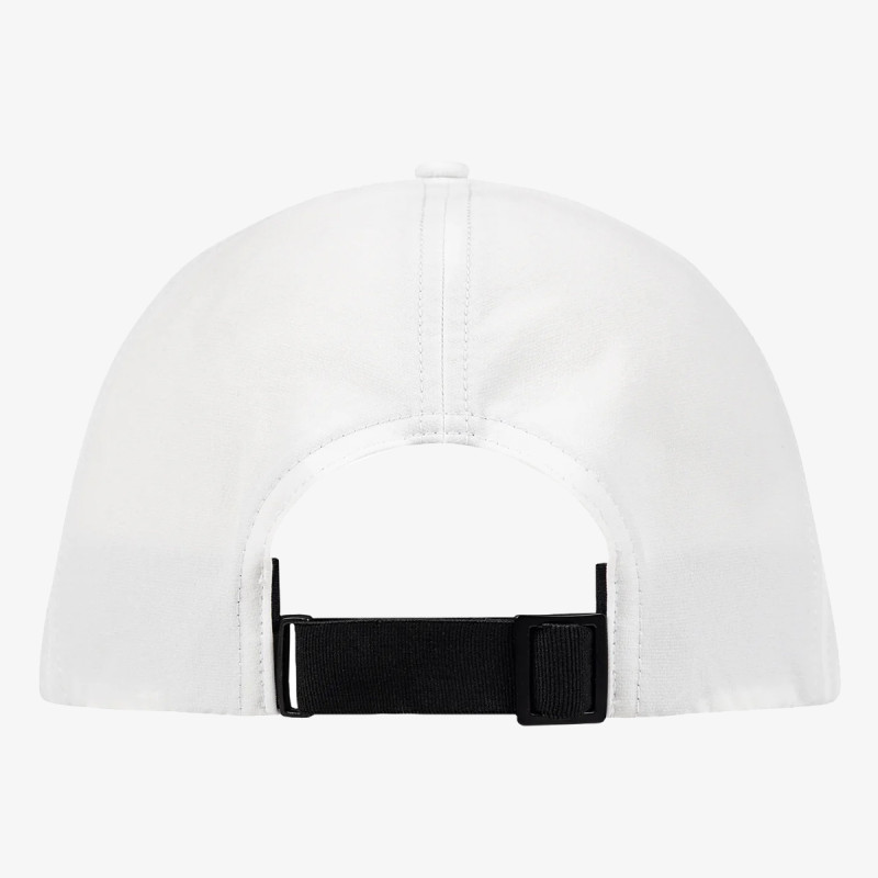 BUFF SUMMIT CAP 