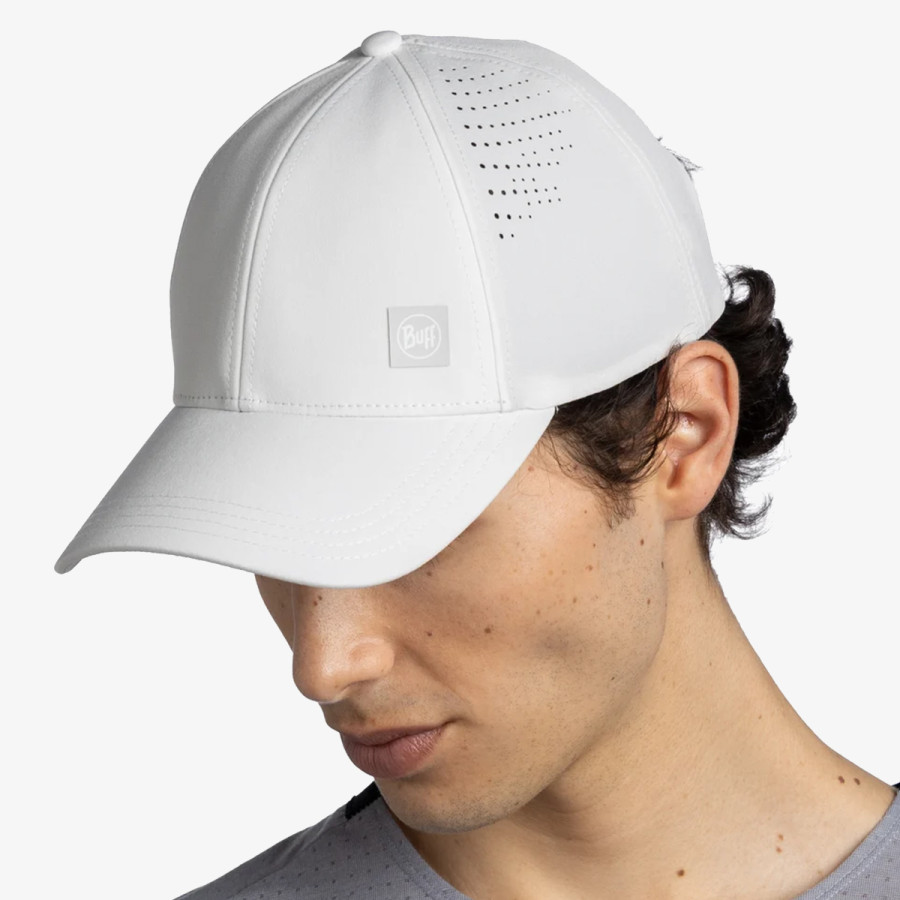 BUFF SUMMIT CAP 