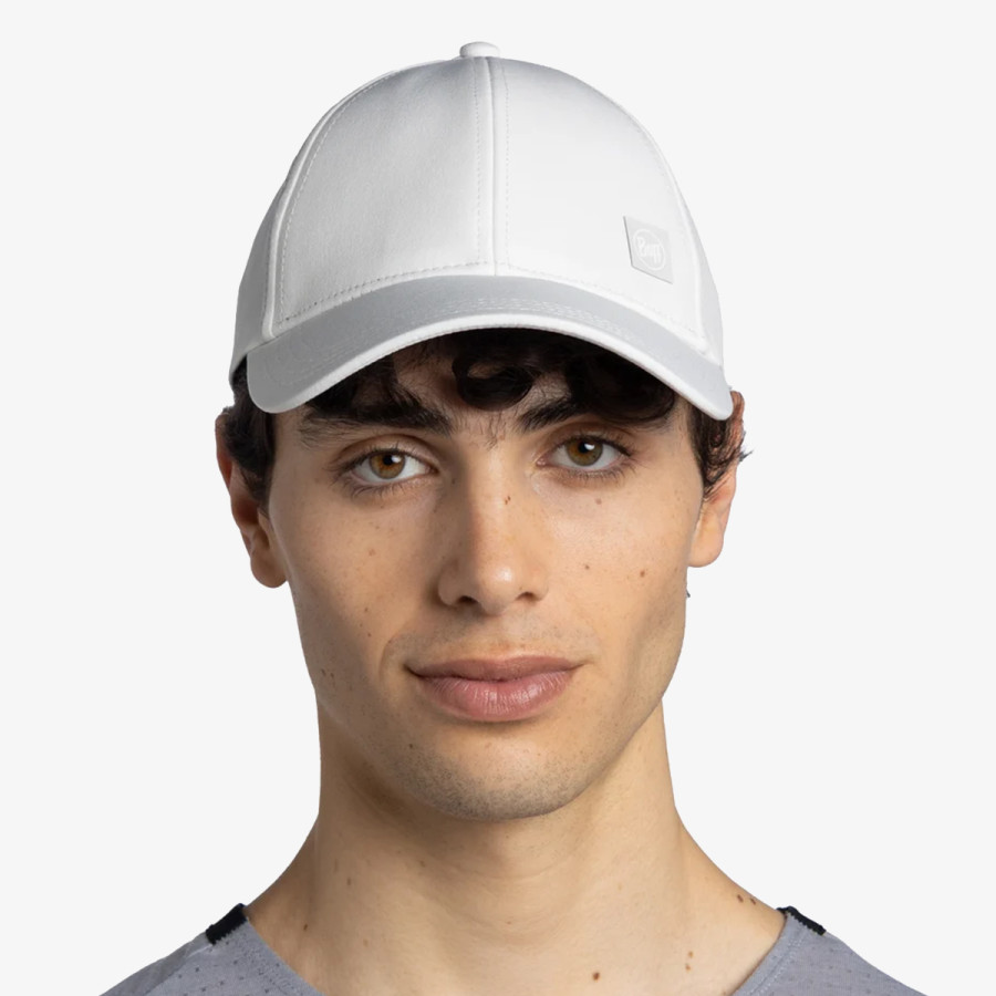 BUFF SUMMIT CAP 
