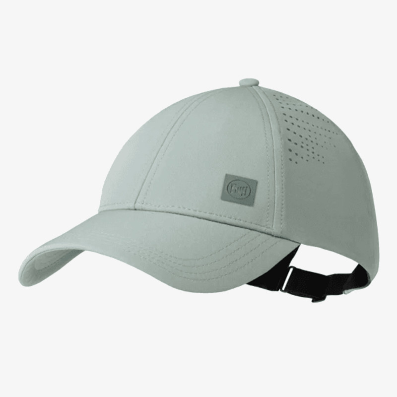 BUFF Summit Cap 