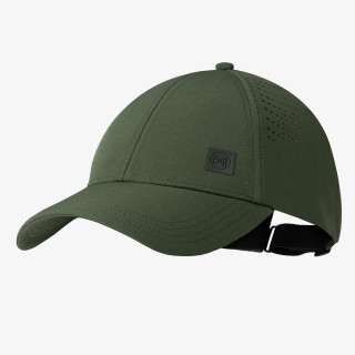 BUFF SUMMIT CAP 