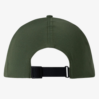 BUFF SUMMIT CAP 