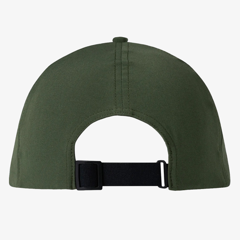 BUFF SUMMIT CAP 