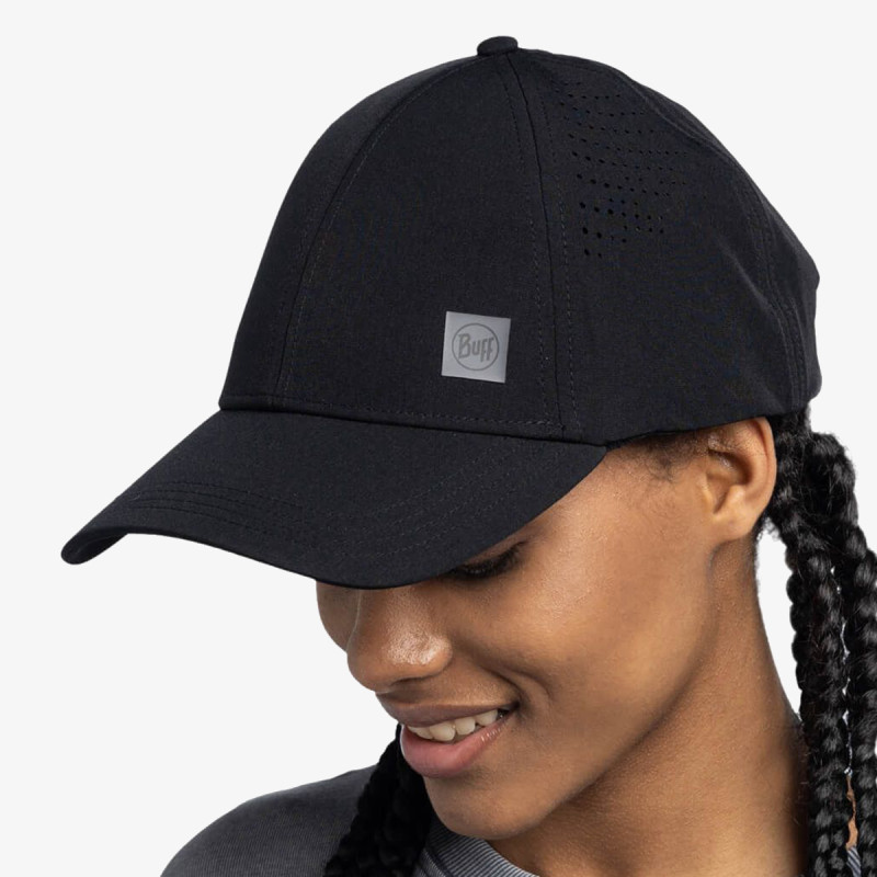 BUFF SUMMIT CAP 
