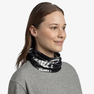 BUFF ORIGINAL ECOSTRETCH NEDRE GRAPHITE 
