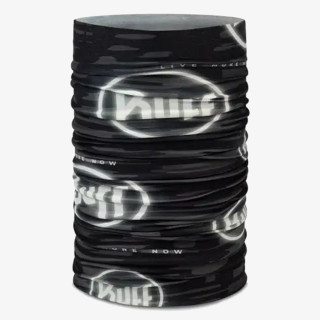 BUFF ORIGINAL ECOSTRETCH NEDRE GRAPHITE 