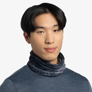BUFF POLAR NEDRE GRAPHITE 