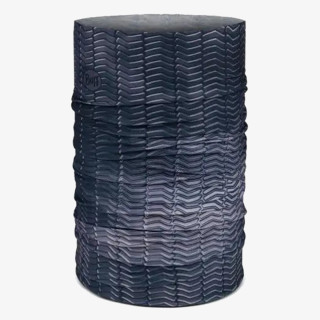BUFF POLAR NEDRE GRAPHITE 