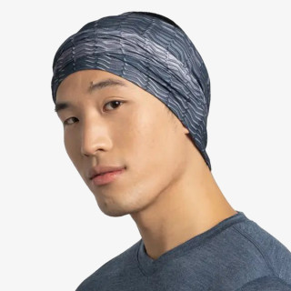 BUFF POLAR NEDRE GRAPHITE 