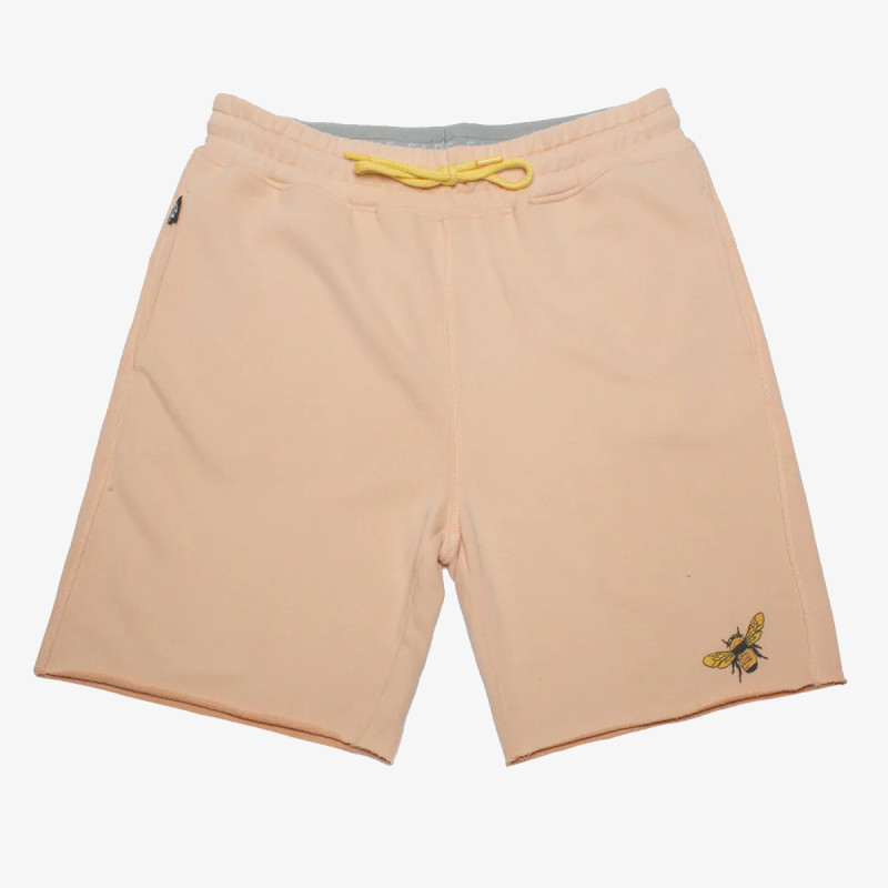 Goorin Bros Antler Pants 