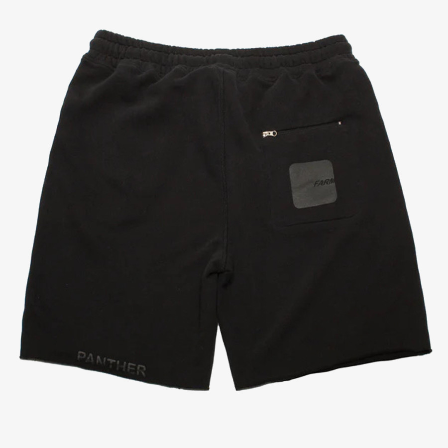 Goorin Bros Pant-Ther 