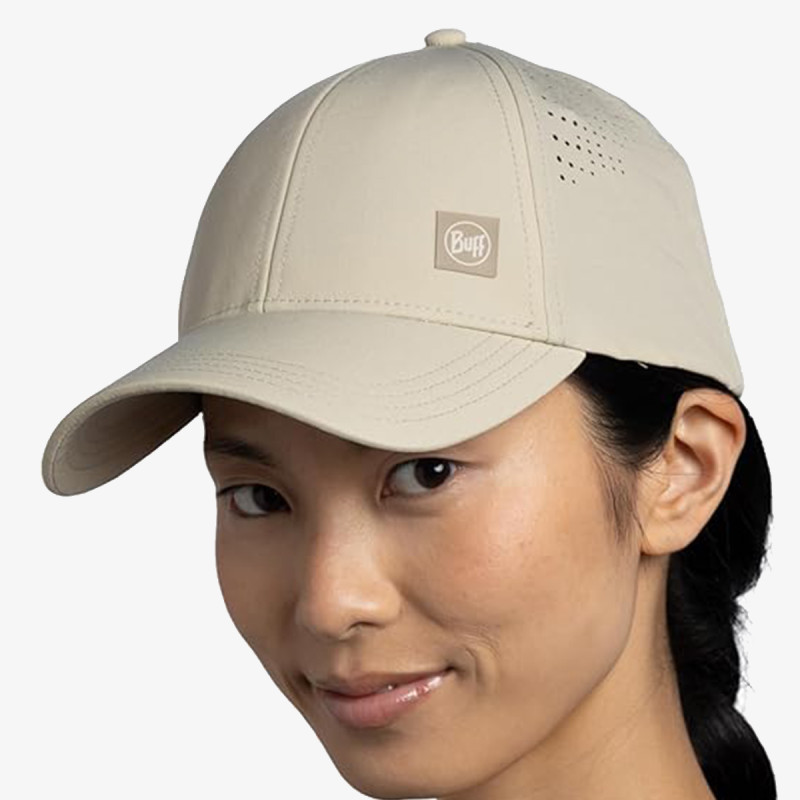 BUFF SUMMIT CAP 