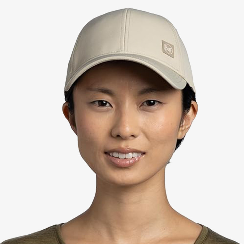 BUFF SUMMIT CAP 