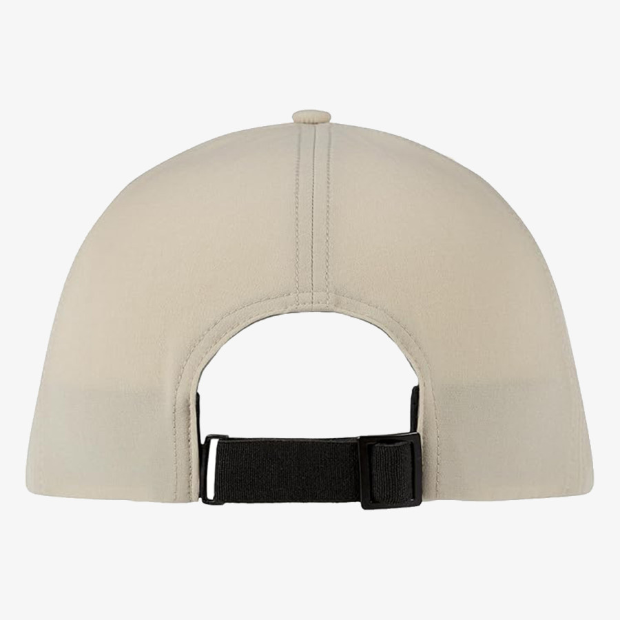 BUFF SUMMIT CAP 