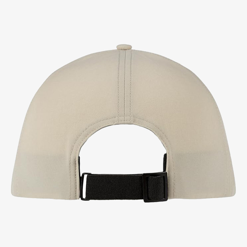BUFF SUMMIT CAP 