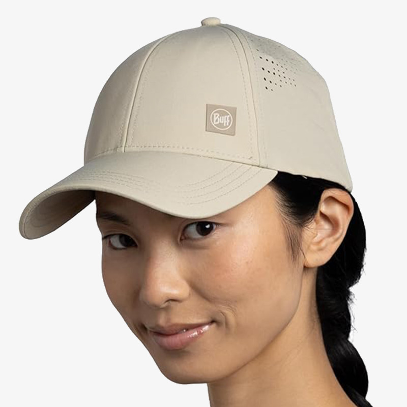 BUFF SUMMIT CAP 