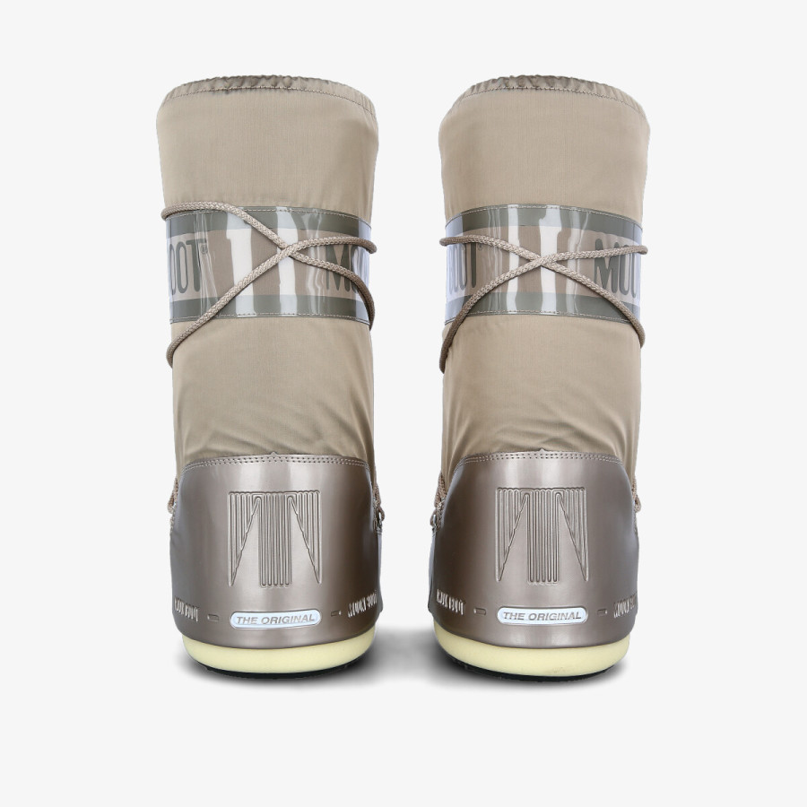 Moon Boot MOON BOOT GLANCE PLATINUM 