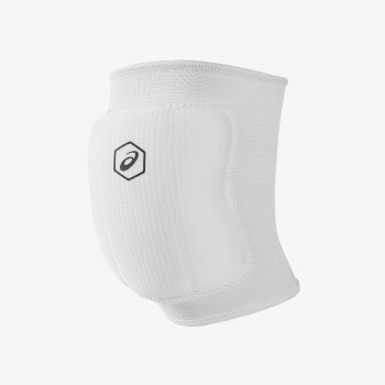 ASICS BASIC KNEEPAD 