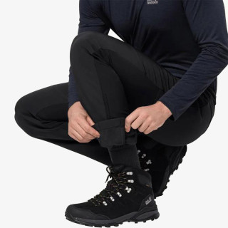 JACK WOLFSKIN STOLLBERG PANTS M 