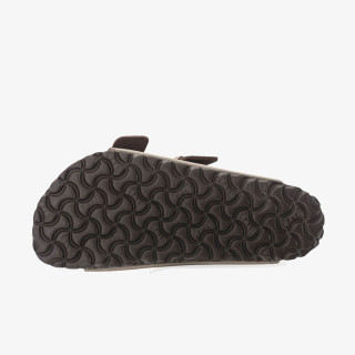 Birkenstock Arizona 