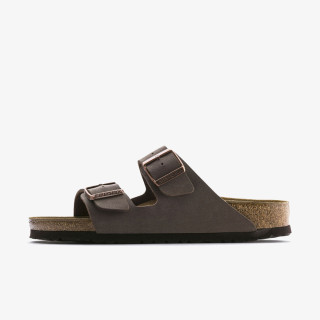 Birkenstock Arizona 