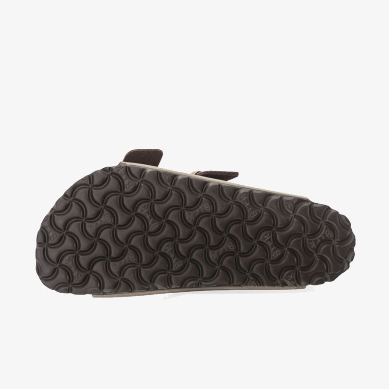 Birkenstock Arizona 