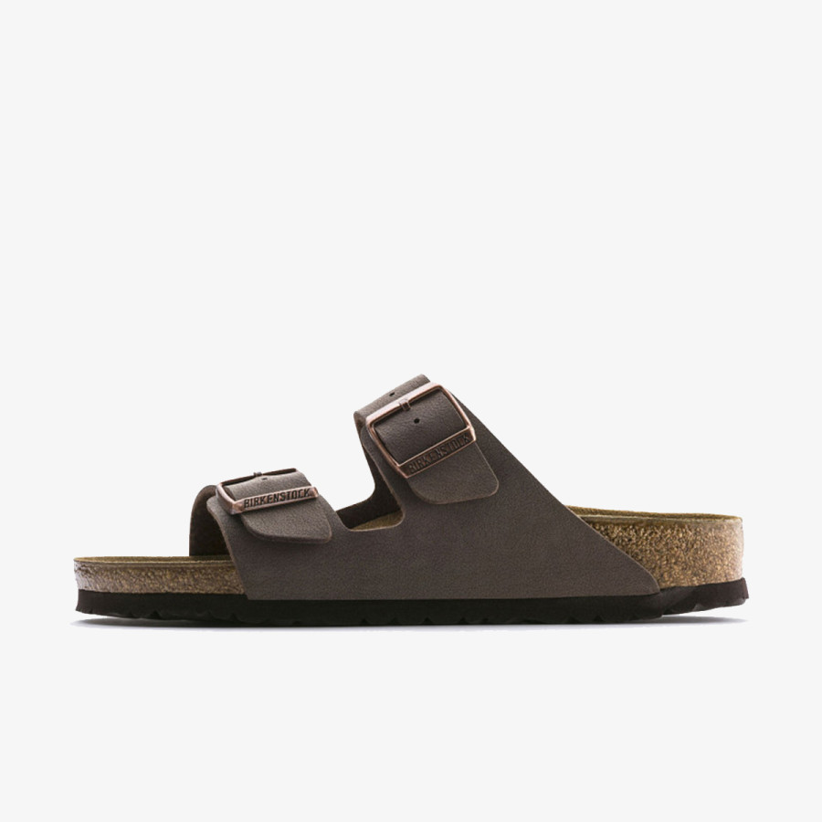 Birkenstock Arizona 