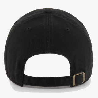 NB POP STCH 47 CL UP NEWBAL BLK 
