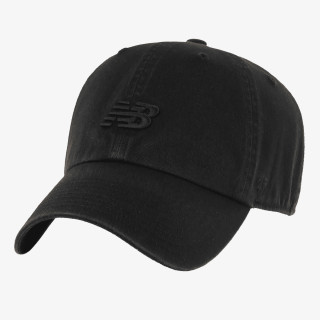 NB POP STCH 47 CL UP NEWBAL BLK 