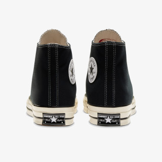 Converse Chuck 70 