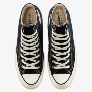 CONVERSE Chuck 70 