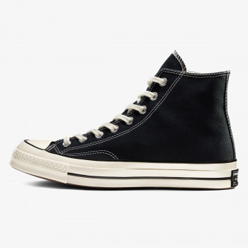 CONVERSE Chuck 70 