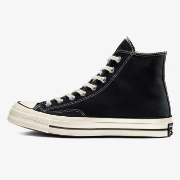 CONVERSE CONVERSE CHUCK 70 CANVAS 162050C 
