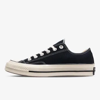 CONVERSE CONVERSE CHUCK 70 CANVAS 162058C 