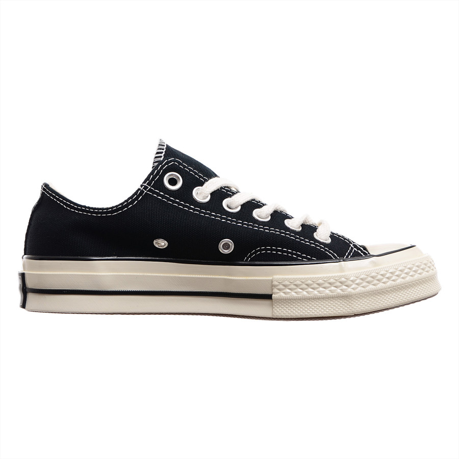 CONVERSE Chuck 70 